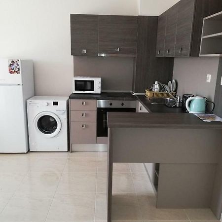 Stardreams Apartments Sveti Vlas Εξωτερικό φωτογραφία