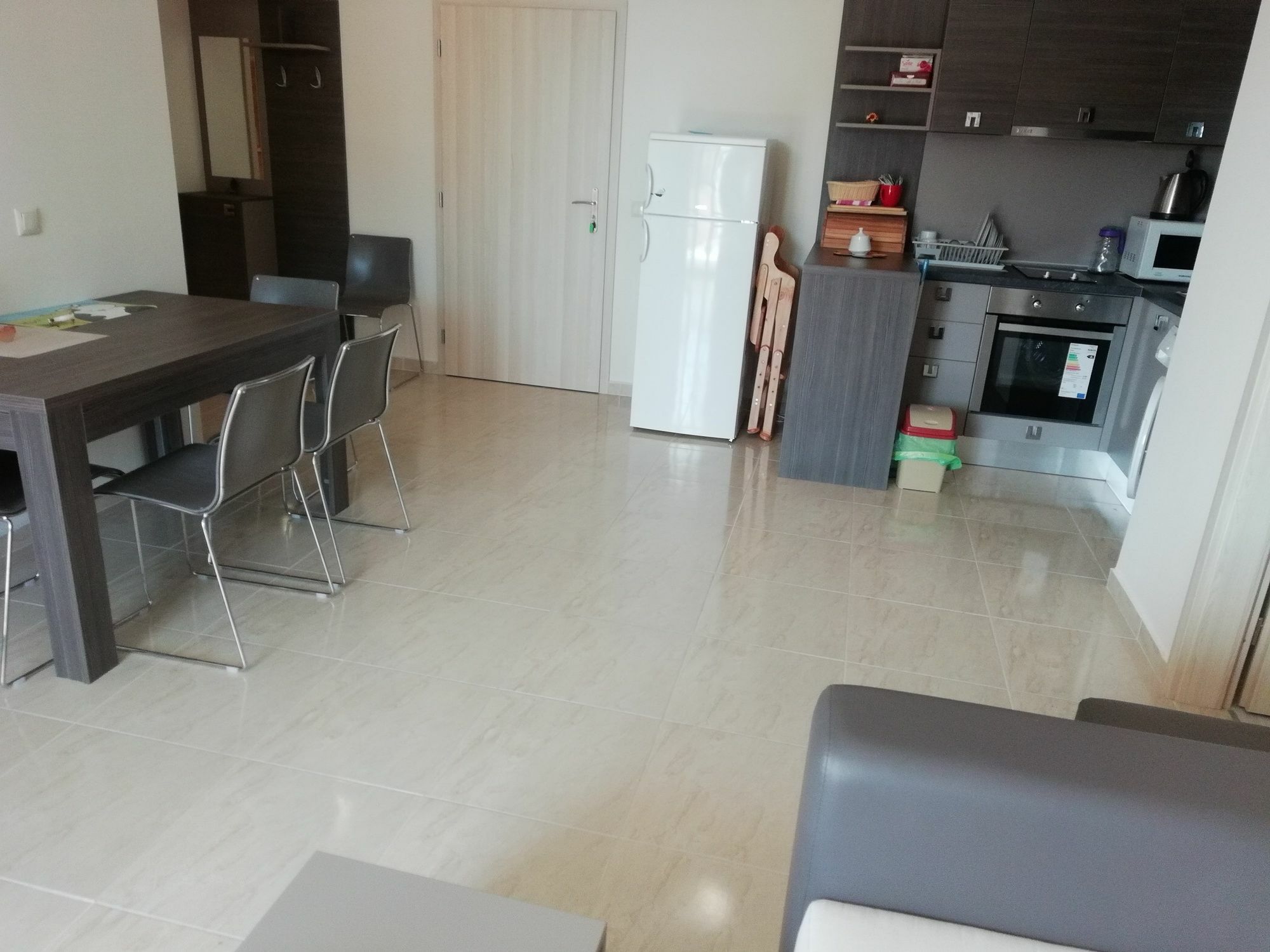 Stardreams Apartments Sveti Vlas Εξωτερικό φωτογραφία