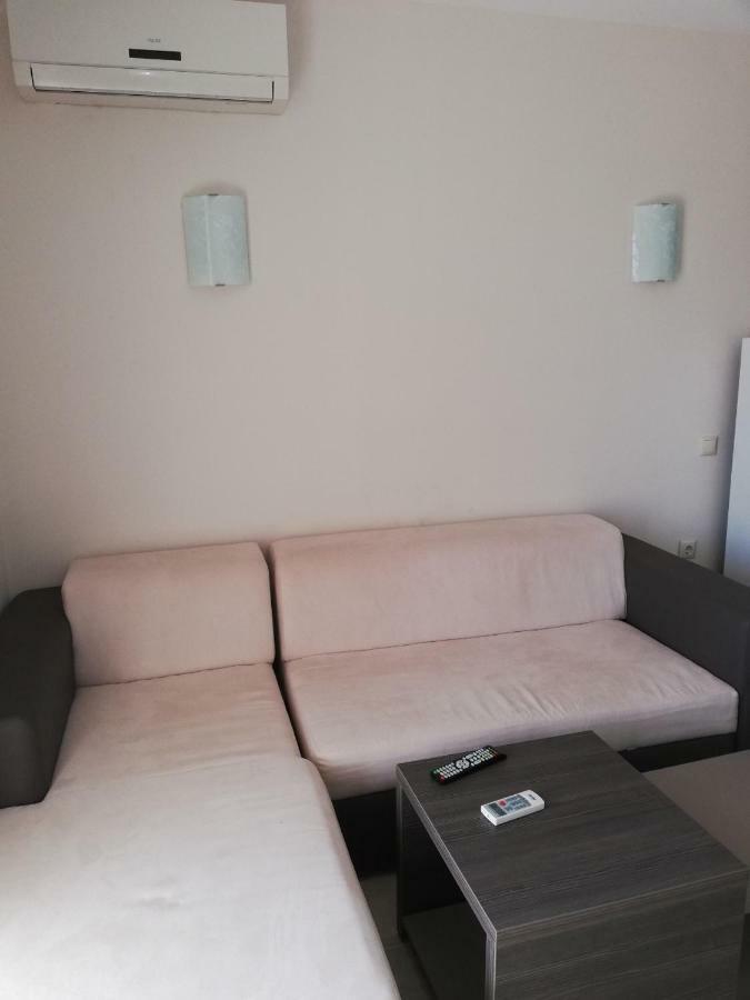 Stardreams Apartments Sveti Vlas Εξωτερικό φωτογραφία