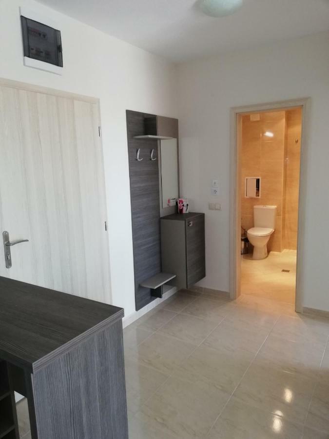 Stardreams Apartments Sveti Vlas Εξωτερικό φωτογραφία